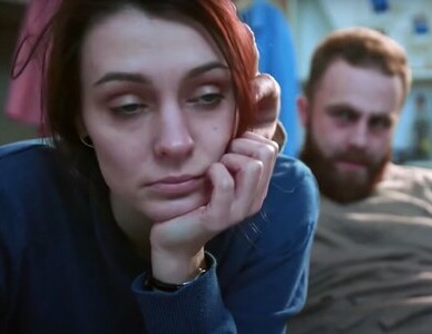 Лечение зависимости от мефедрона в Касимове Девушка под действием наркотиков